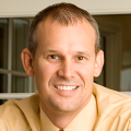 Byron Nordhus