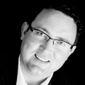 We are not treated simply as an ‘account,’ but rather as a valued customer