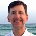 Stephen Fetzik, DMD