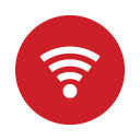 icon-Wifi-optimization