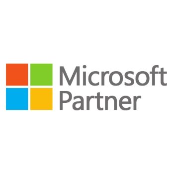 Microsoft Partner