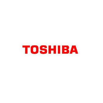 Toshiba