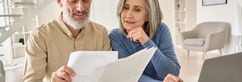 Can You Keep Your Lifestyle in Retirement?