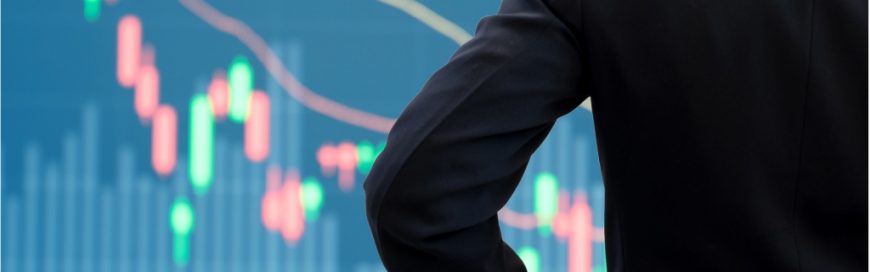 What Rate of Return Do You Need?