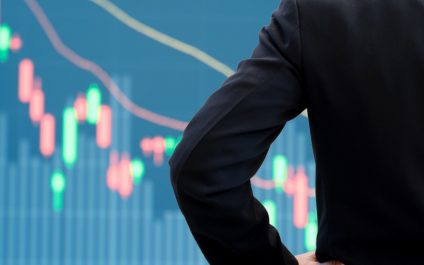 What Rate of Return Do You Need?