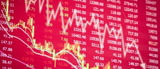 Is a Downturn On the Horizon? How We Watch Over Your Money