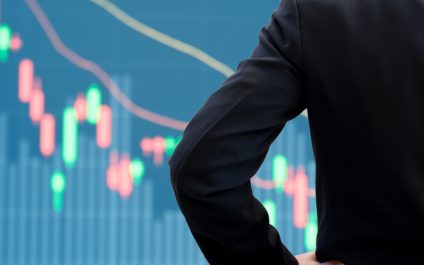 What Rate of Return Do You Need?