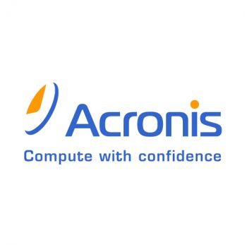 Acronis, Inc.