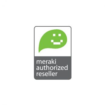 Meraki Authorized Reseller