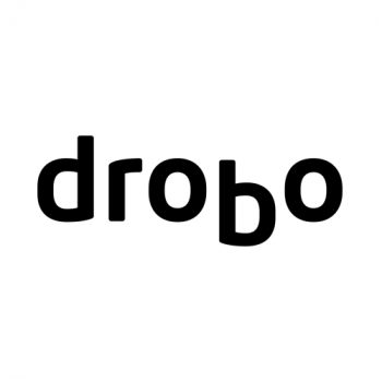 Drobo