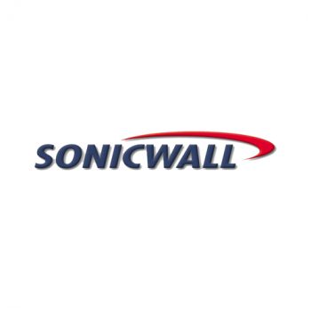 SonicWALL