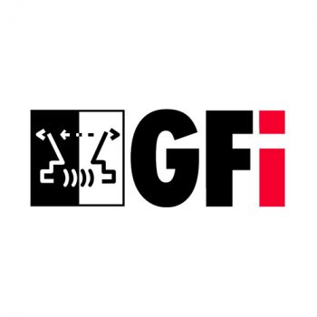 GFI