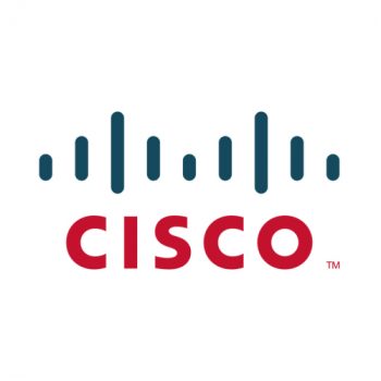 Cisco