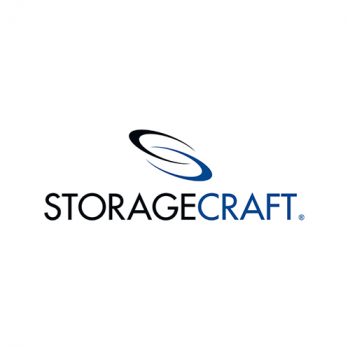 StorageCraft