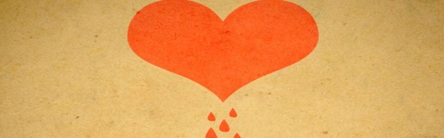 What you need to know about Heartbleed