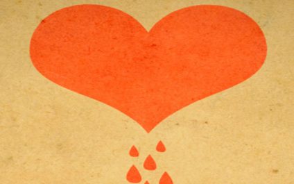 What you need to know about Heartbleed