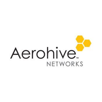 Aerohive Networks
