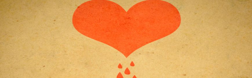What you need to know about Heartbleed