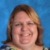 Ms. Terri Kukuck