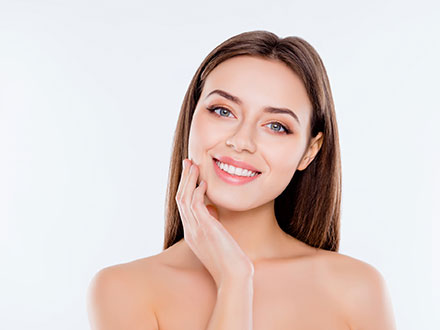 img-Are-chemical-peels-right-for-you