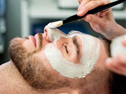 img-Facial-Treatments