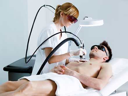 img-Laser-Hair-Removal