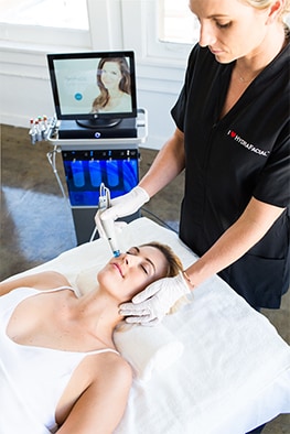 img-How-many-treatments-are-needed-to-see-results-r1
