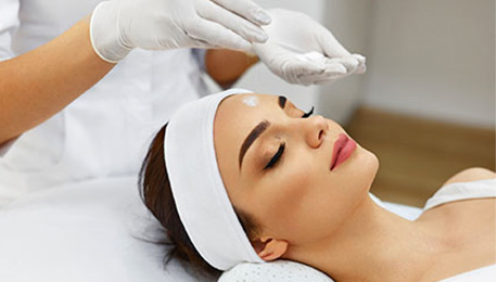 img-pca-chemical-peels-content01