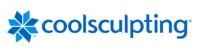 cool-logo-e1559317922842