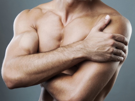 img-mens-emsculpt