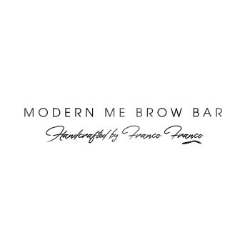 Modern Me Brow Bar