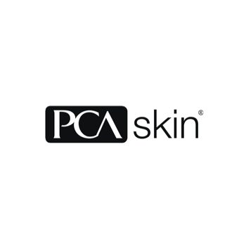 PCA Skincare