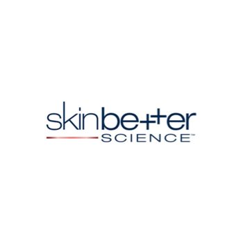 SkinBetter Science