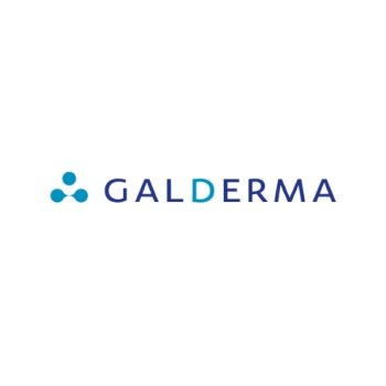 Galderma