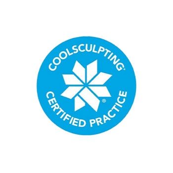 Coolsculpting Certified Practice