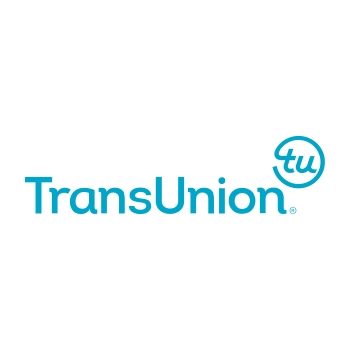Trans union