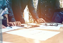 Small-img-Are-you-looking-to-utilize