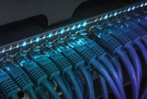 Small-img-Do-you-have-a-backup