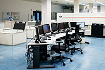 Small-img-Has-a-workstation-completely-stopped