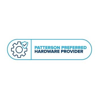 Preferred Hardware Providers