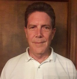 Alan A. Dorini