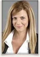 Allison Gilman, Esq.