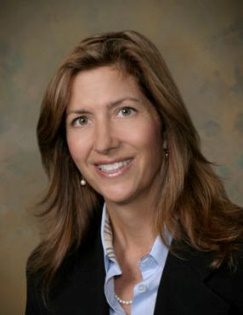 Lisa A. McNelis, Esq.