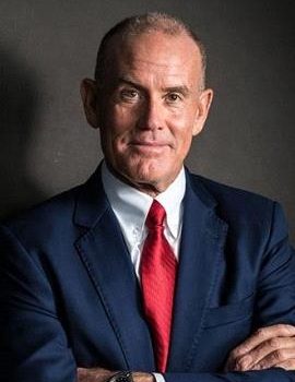 Robert W Kelley, Esq.