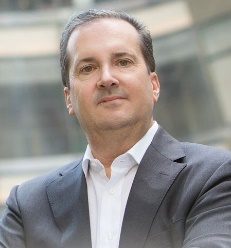W. Todd Boyd, Esq.