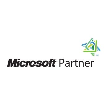 Microsoft Partner