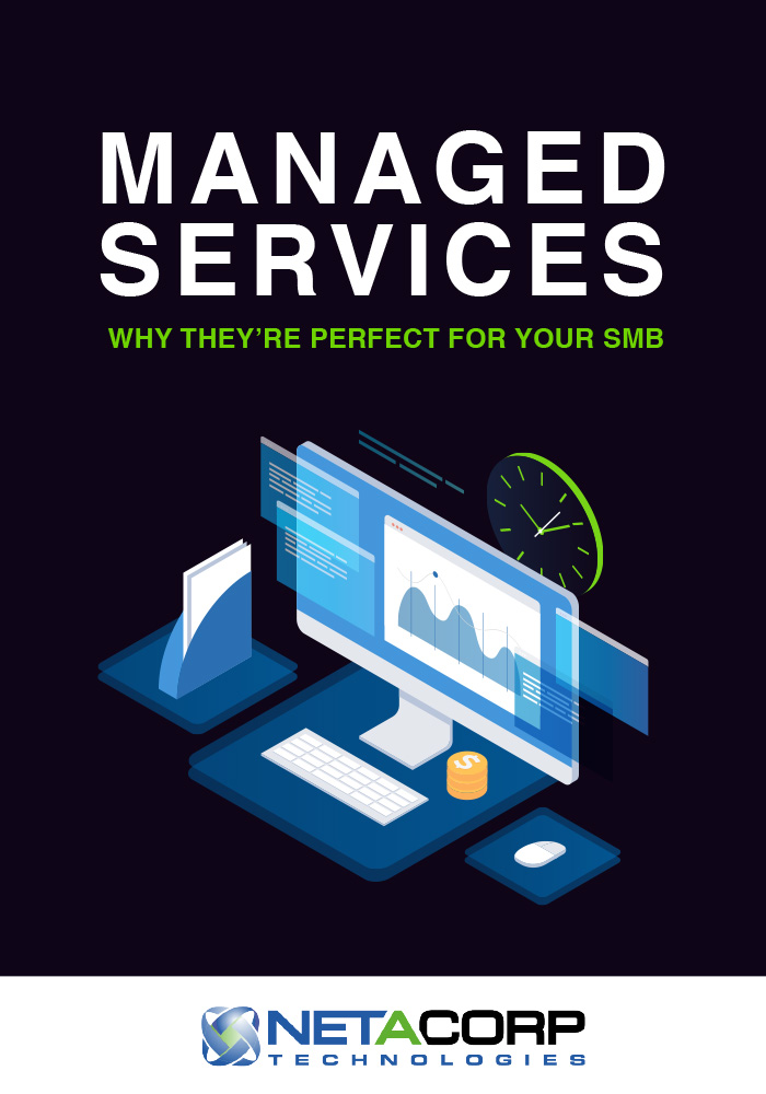 Free_ManagedServices_eBook-Cover