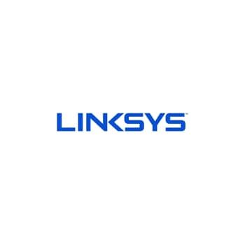 Linksys