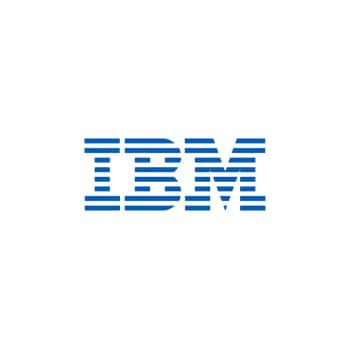 IBM
