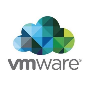 VMWare